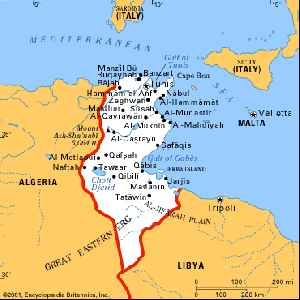 tunisia_map.gif